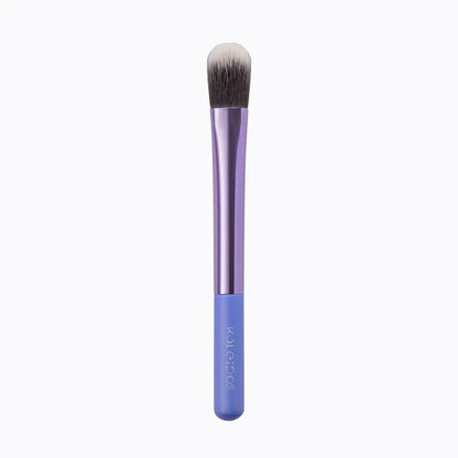 Precision Highlighter Brush