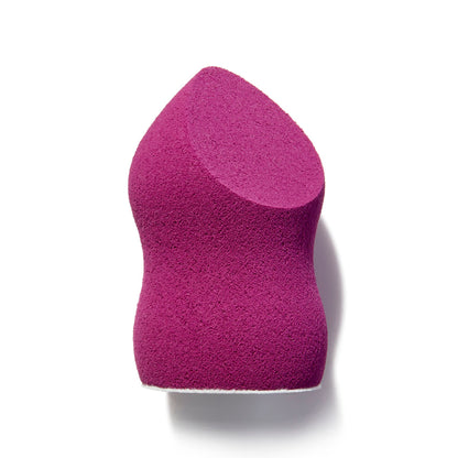 Highlighting & Blending Sponge