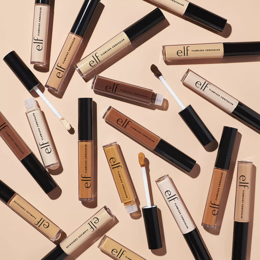 Flawless Concealer