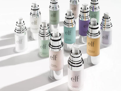 Face primer -Small