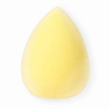 Microfiber Sponge -Esponja de microfibra