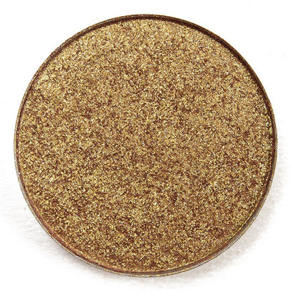Pressed powder shadow