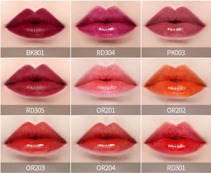 Dear Darling Water Gel Tint (Tinta de labios)