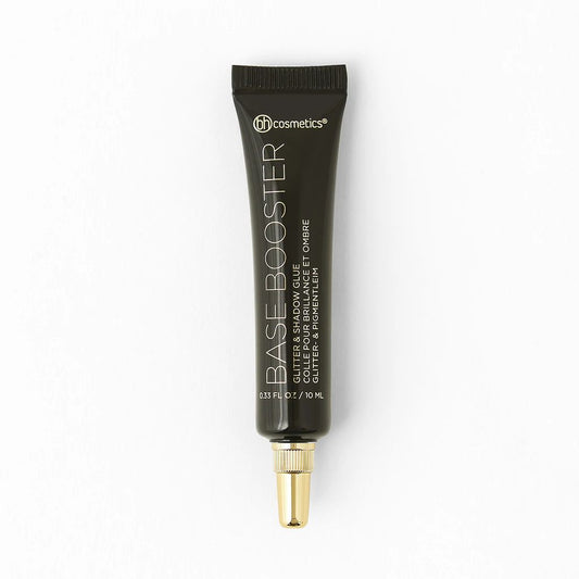 Base Booster Glitter & Shadow Glue