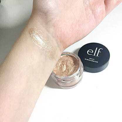 Best of e.l.f. kit