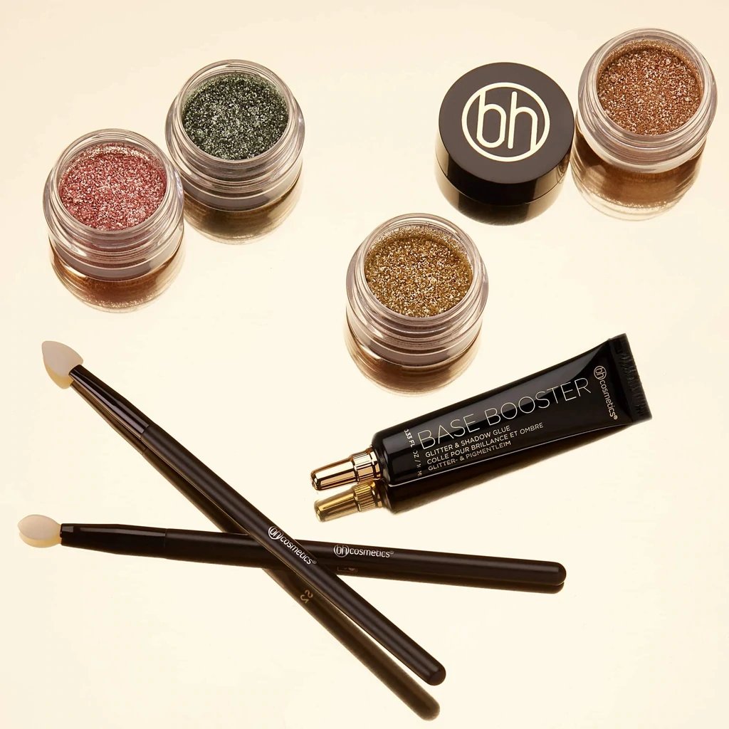 Base Booster Glitter & Shadow Glue