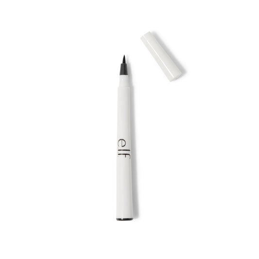 Eyeliner pen -Black