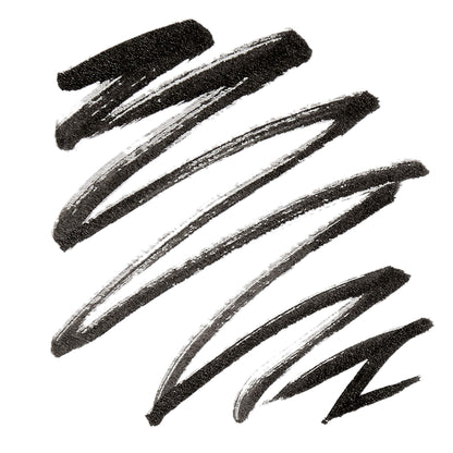 Eyeliner pen -Black