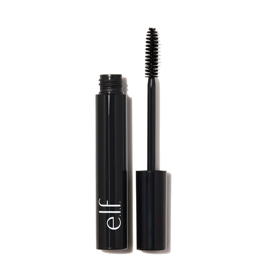 Lenght & Volume mascara