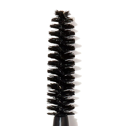 Lenght & Volume mascara