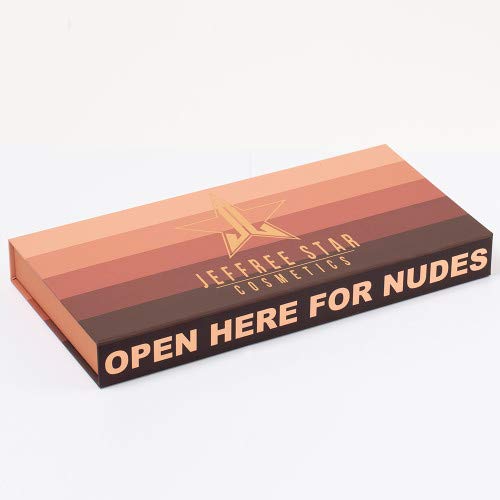 Mini velour lip Bundle