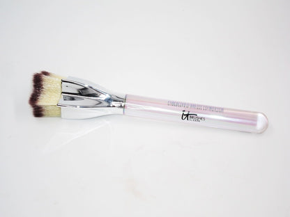 HEAVENLY LUXE SUPERSTAR FOUNDATION BRUSH