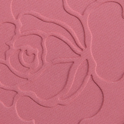 Vogue Blush