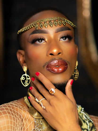 FacedByKareem Sponge