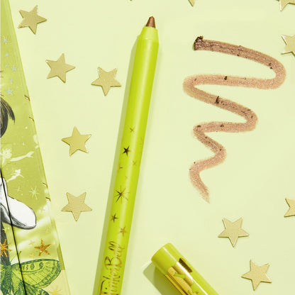 Never Change Tinkerbell eye set