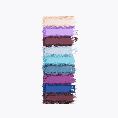 Do Not Disturb palette
