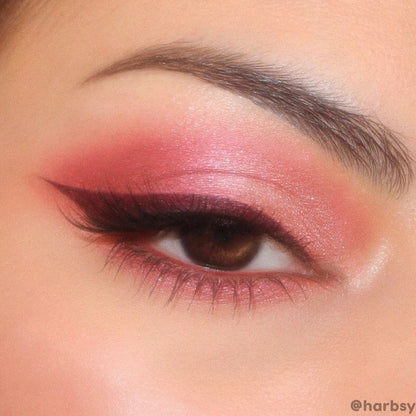 Plush Like Me Palette
