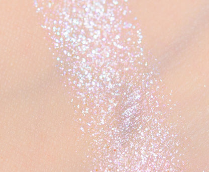 Locket Down Pressed Powder Palette