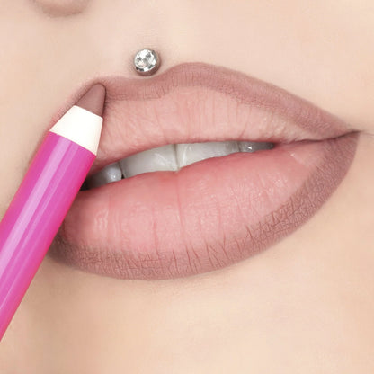 Velour Lip Liner (Delineador de labios)