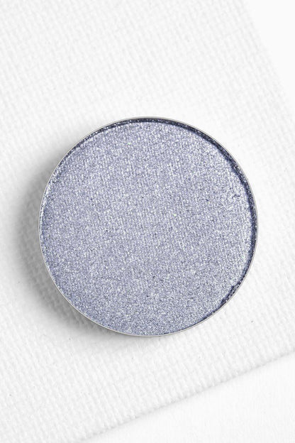 Pressed powder shadow