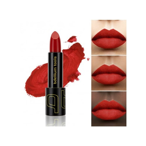 Matte Lipstick - Dorothy