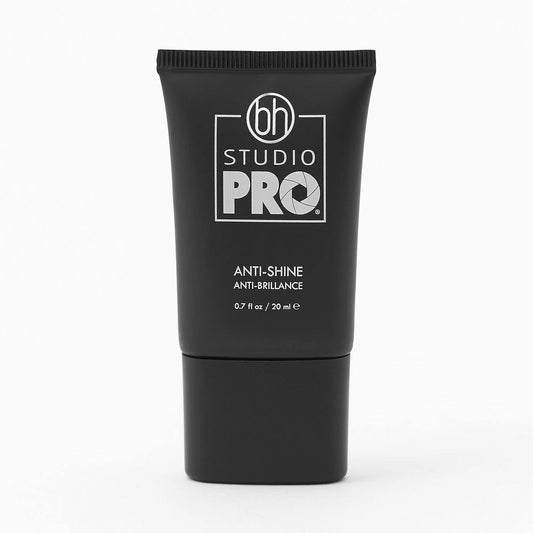 Studio Pro Anti-Shine	BH COSMETICS