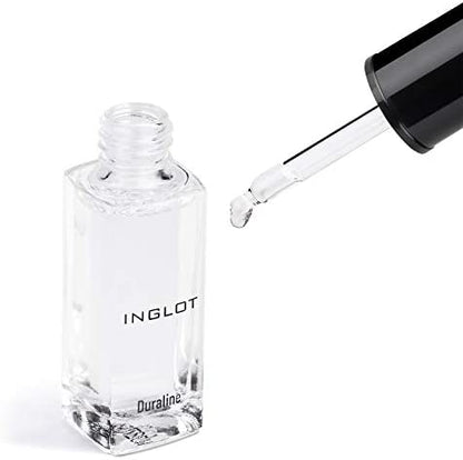 Duraline Makeup Mixing Liquid
