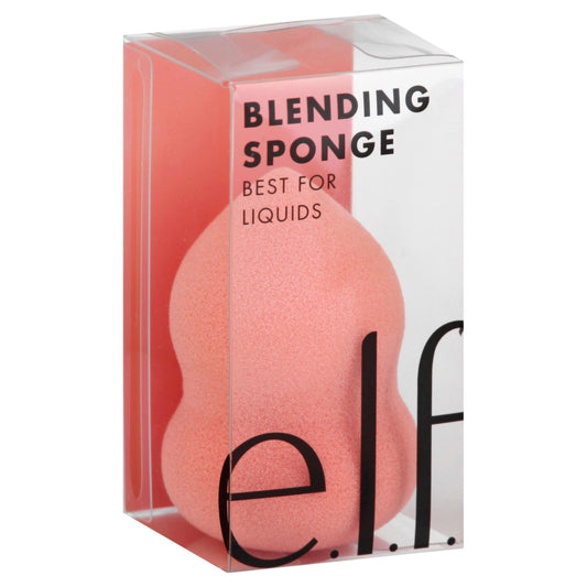 Blending Sponge -Peach