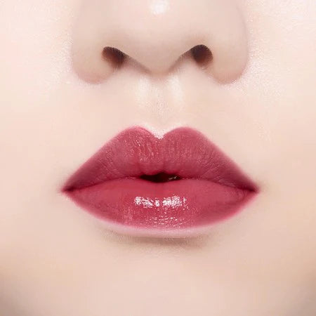 Dear Darling Water Gel Tint (Tinta de labios)