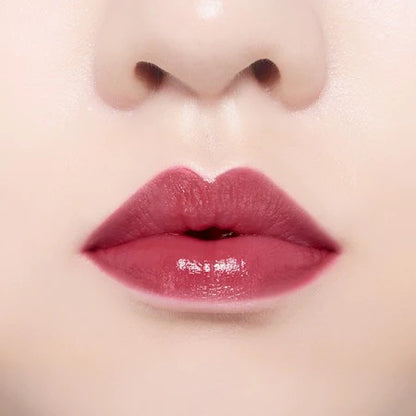 Dear Darling Water Gel Tint (Tinta de labios)