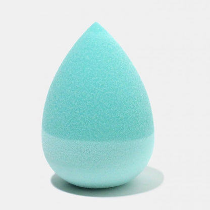 Esponja A+ Sili Dip Blender