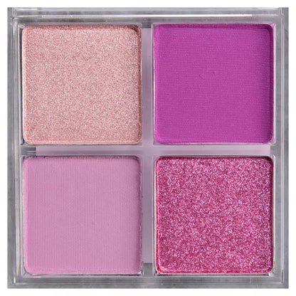 Gimme sugar eyeshadow palette