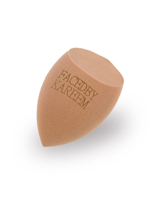 FacedByKareem Sponge