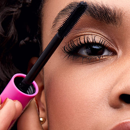 I Love Extreme Mascara