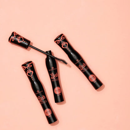 Lash Princess Mascara