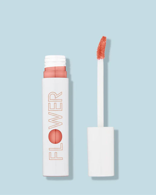 Bitten Lip stain -Coy