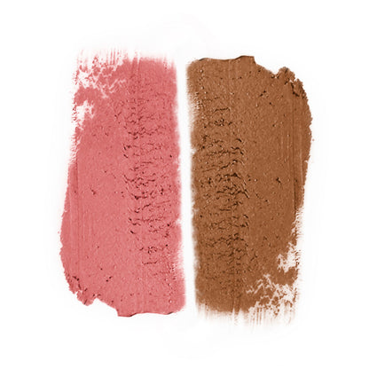 Aqua Beauty Blush & Bronzer
