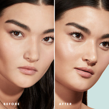Face primer -Small