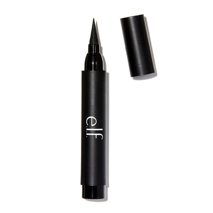 Intense Ink Eyeliner -Blackest black