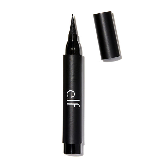 Intense Ink Eyeliner -Blackest black