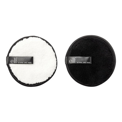 Cleansing Cloud Duo