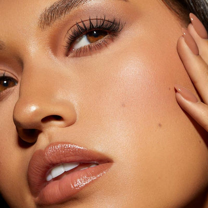 Bare it All eyeshadow palette
