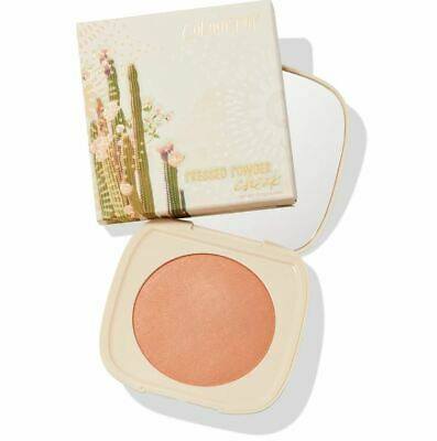 Crossroads Pressed powder Blush