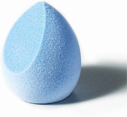 Microfiber Sponge -Esponja de microfibra