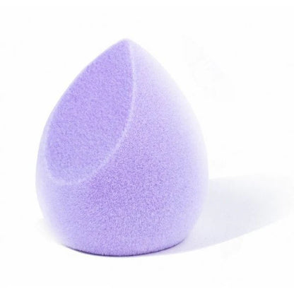 Microfiber Sponge -Esponja de microfibra