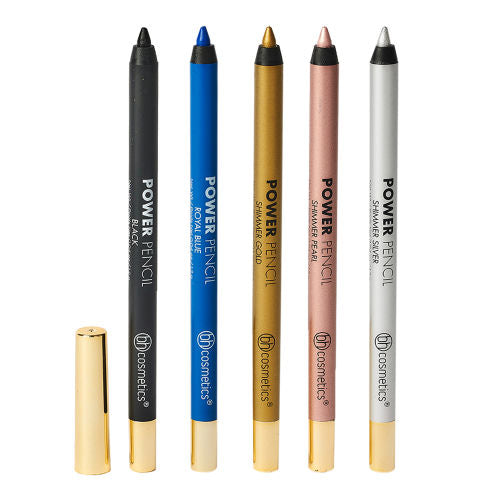 Power Pencil