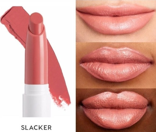 Lippie stix -Slacker