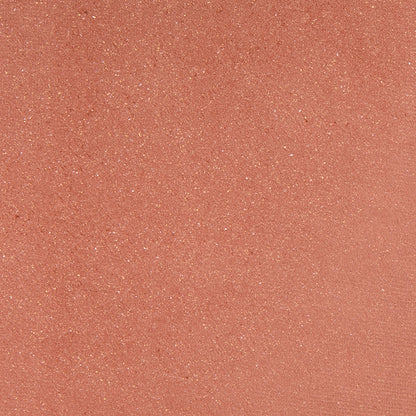 Crossroads Pressed powder Blush