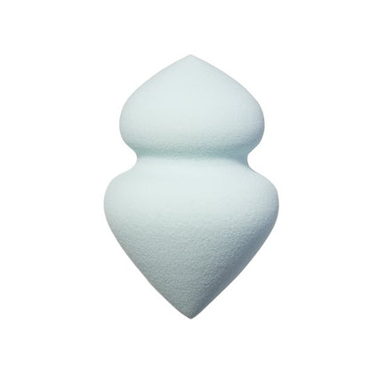 Precision Concealer Sponge