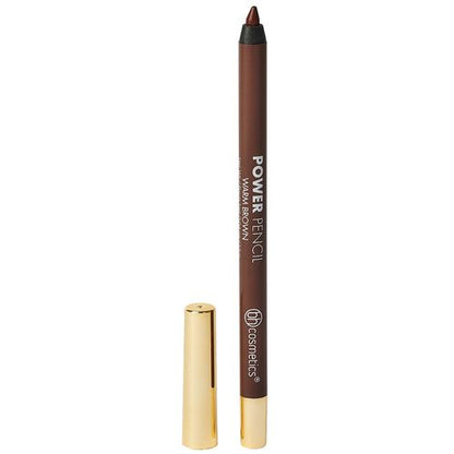 Power Pencil